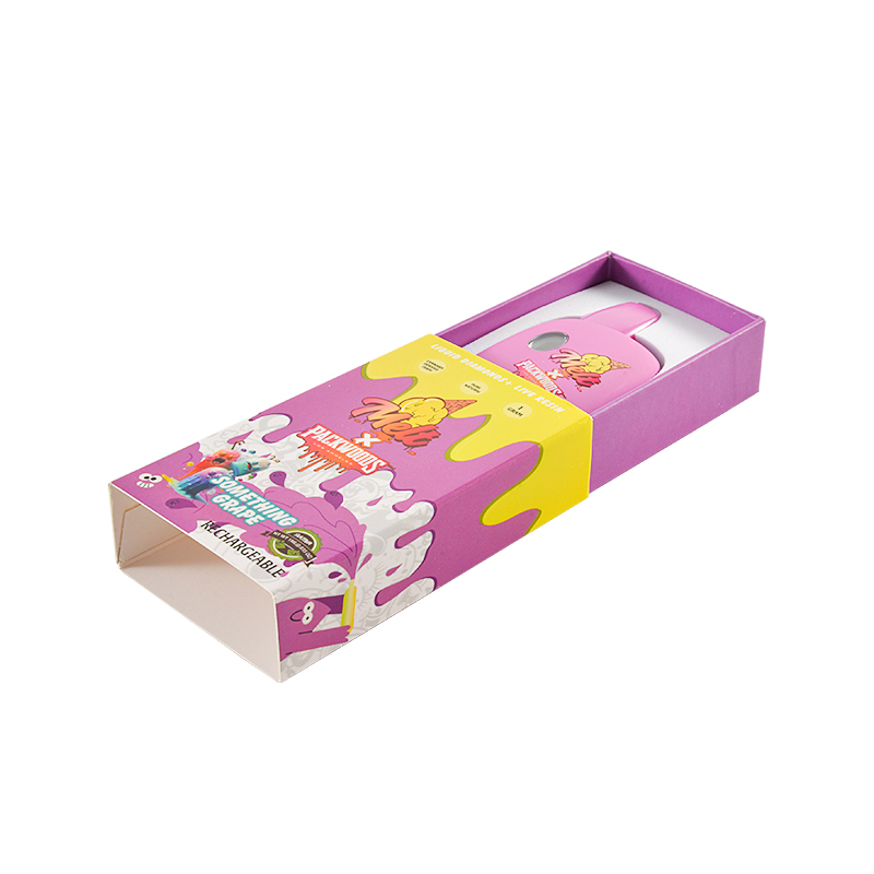 USA stock Melt Packwoods Disposables 2g 10 Flavors