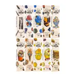 piff bar thc vape pen 1 gram