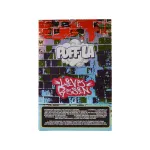 Puff LA Disposables 2g 10 Flavors