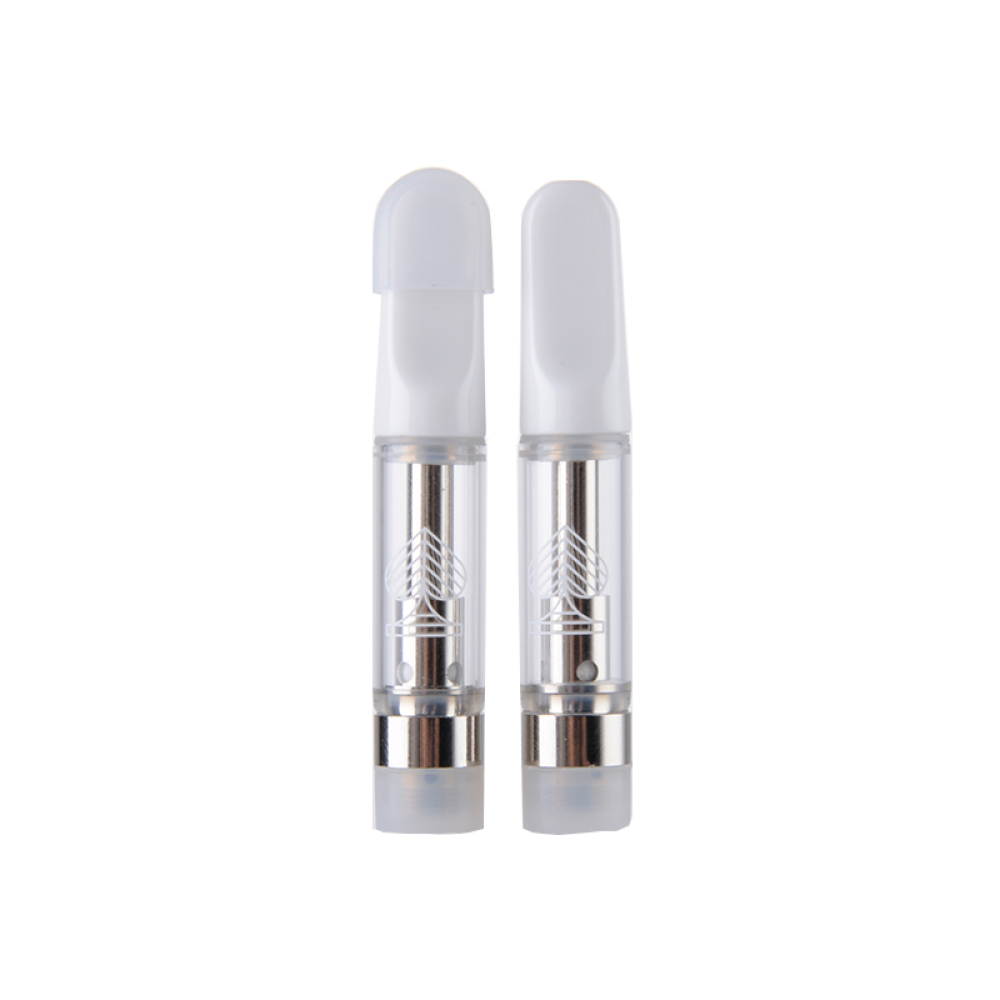 trudose cartridge 1000mg
