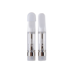 trudose cartridge 1000mg
