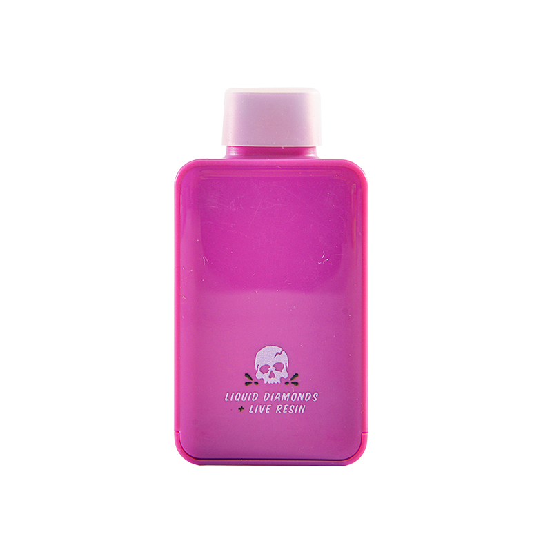 Bone Head 2g Disposables 10 Flavors