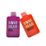 Bone Head 2g disposables 
