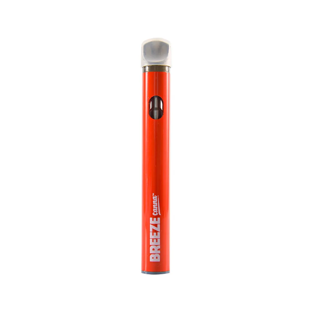 1ml Breeze Disposable vape
