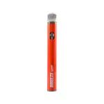 1ml Breeze Disposable vape
