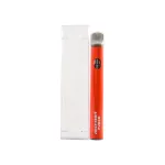 Breeze Disposables 1g 10 Flavors