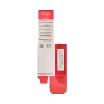 Breeze Disposables 1g 10 Flavors