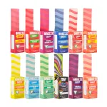Breeze vape 1000mg
