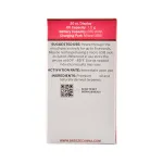 Breeze Disposables 1g 10 Flavors