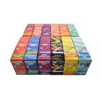 breeze disposable vape thc 1g
