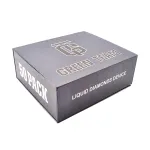 Green Team Disposables 2g  10 Flavors