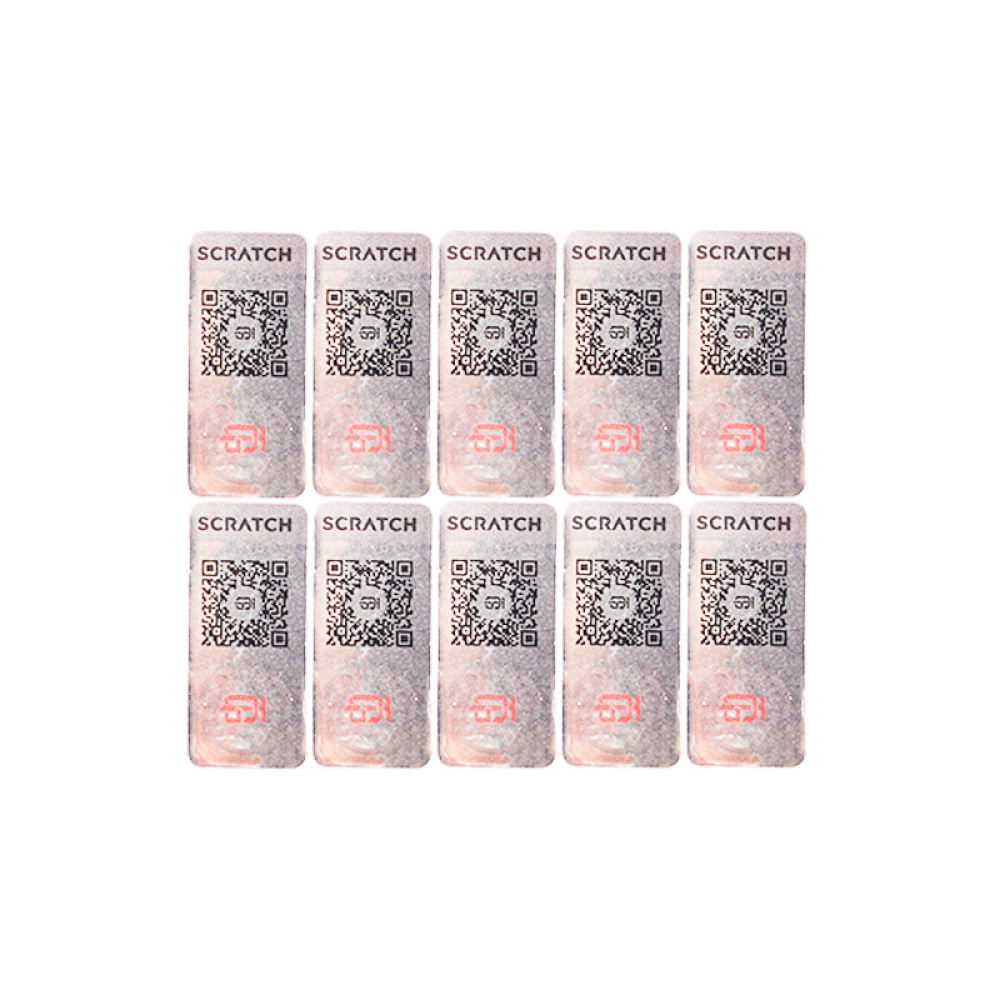Green Team Disposables 2g  10 Flavors
