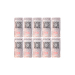 Green Team Disposables 2g  10 Flavors