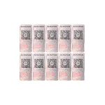 Green Team Disposables 2g  10 Flavors