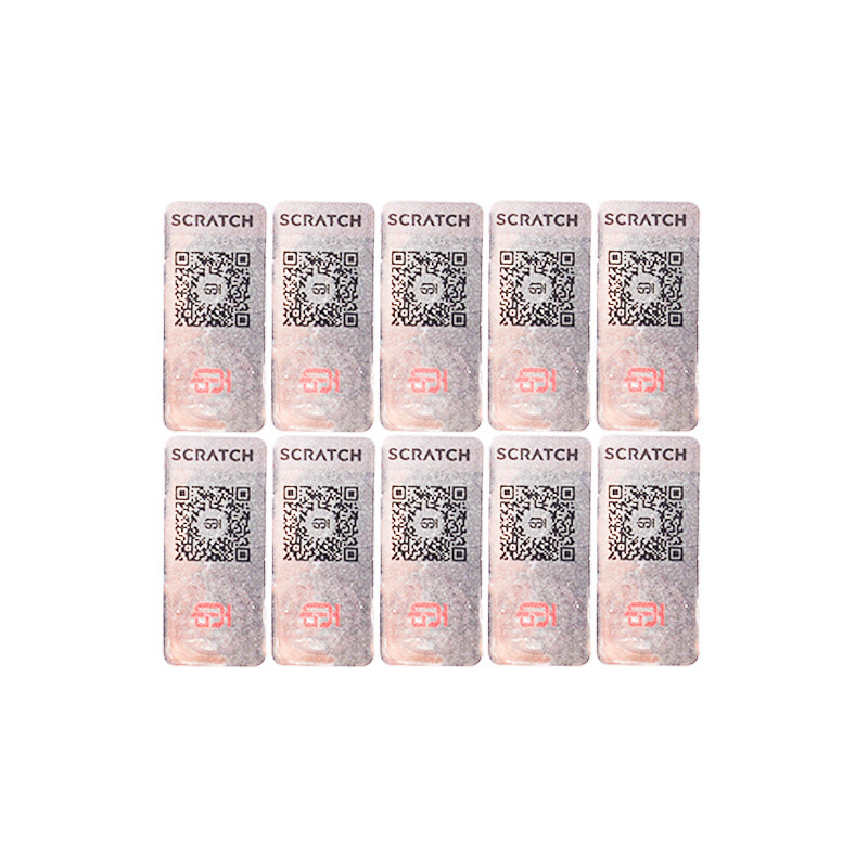 Green Team Disposables 2g  10 Flavors