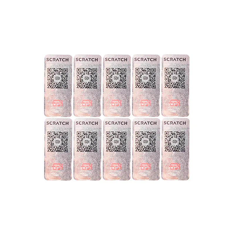 Green Team Disposables 2g  10 Flavors