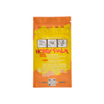Honey Palm Disposables 2g 10 Flavors