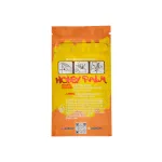 Honey Palm Disposables 2g 10 Flavors