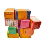 Honey Palm Disposables 2g 10 Flavors
