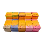 Honey Palm Disposables 2g 10 Flavors