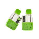 kik thc vape 4000mg
