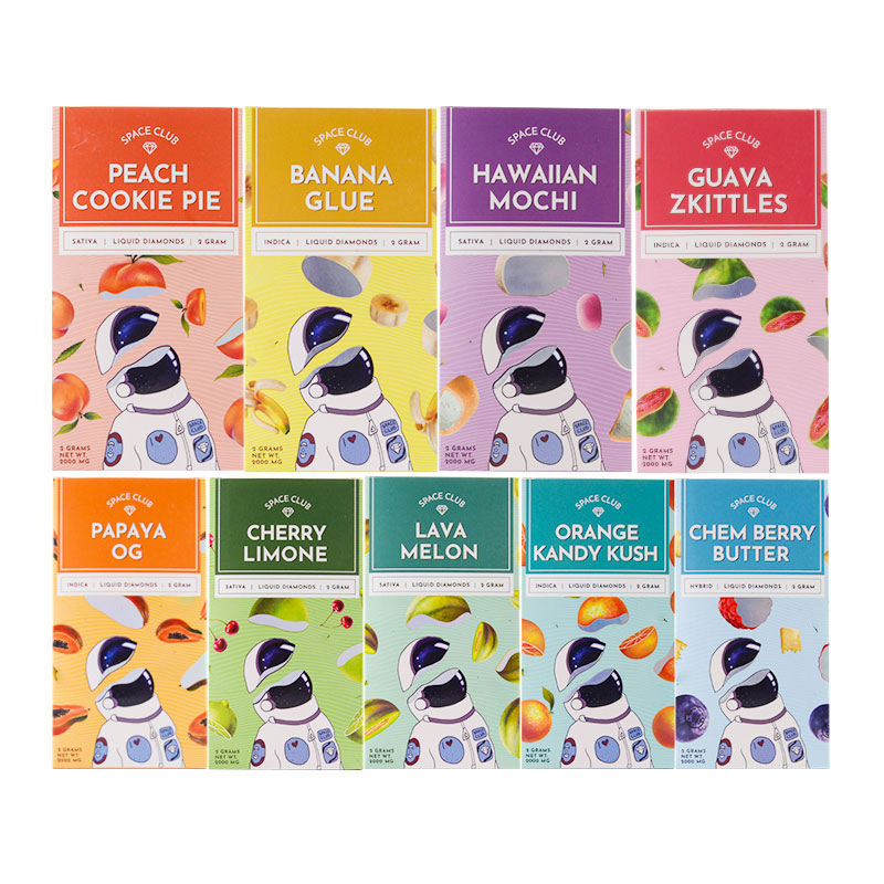 galaxy bar disposable
