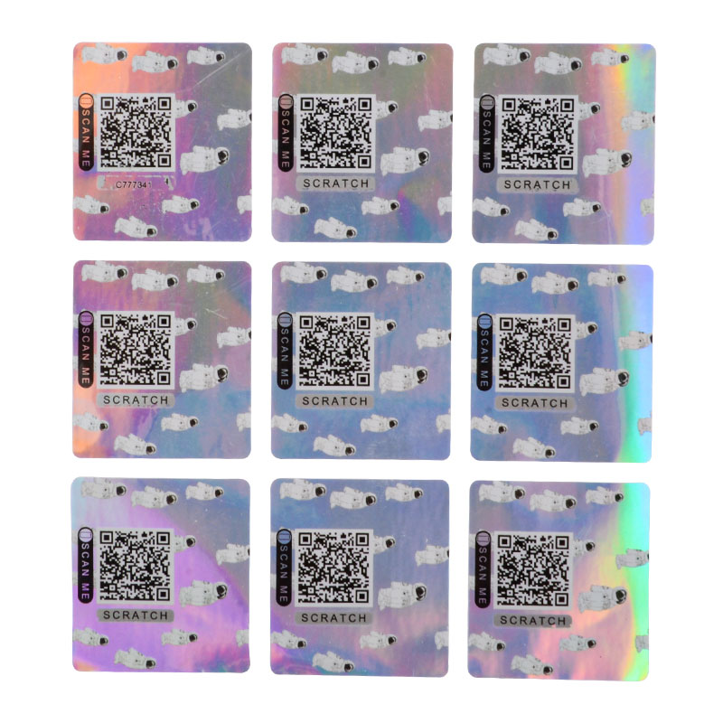 Space Club Galaxy Bar Disposables 2g 14 Flavors