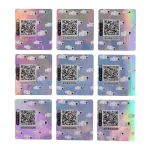 Space Club Galaxy Bar Disposables 2g 14 Flavors