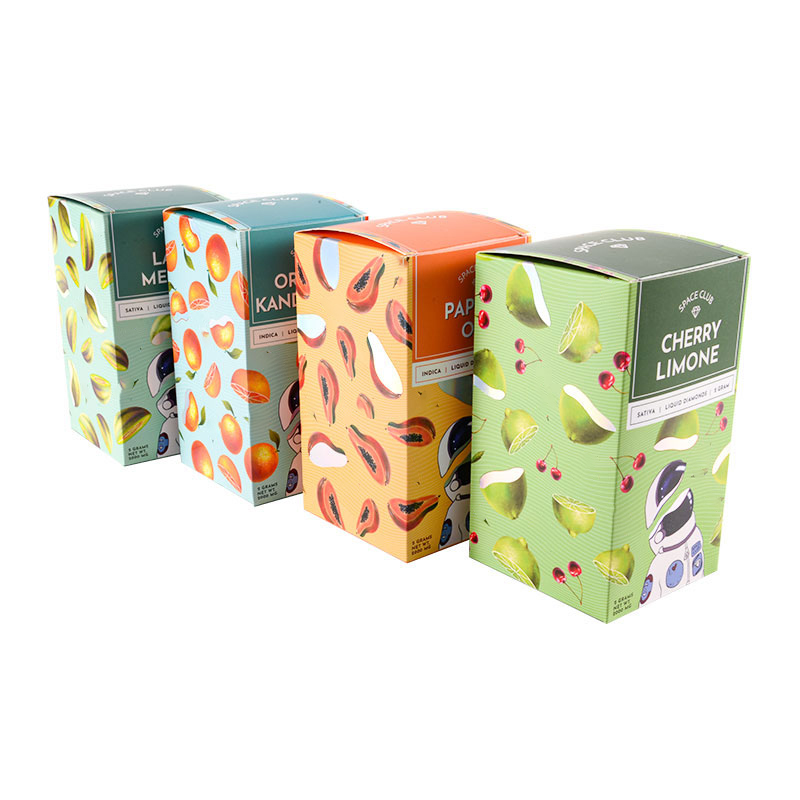 Space Club Galaxy Bar Disposables 2g 14 Flavors