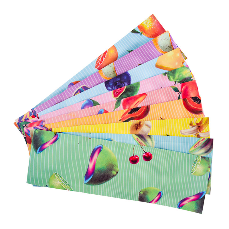 Space Club Galaxy Bar Disposables 2g 14 Flavors