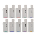 cake 3G vape pod
