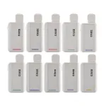 cake 3G vape pod
