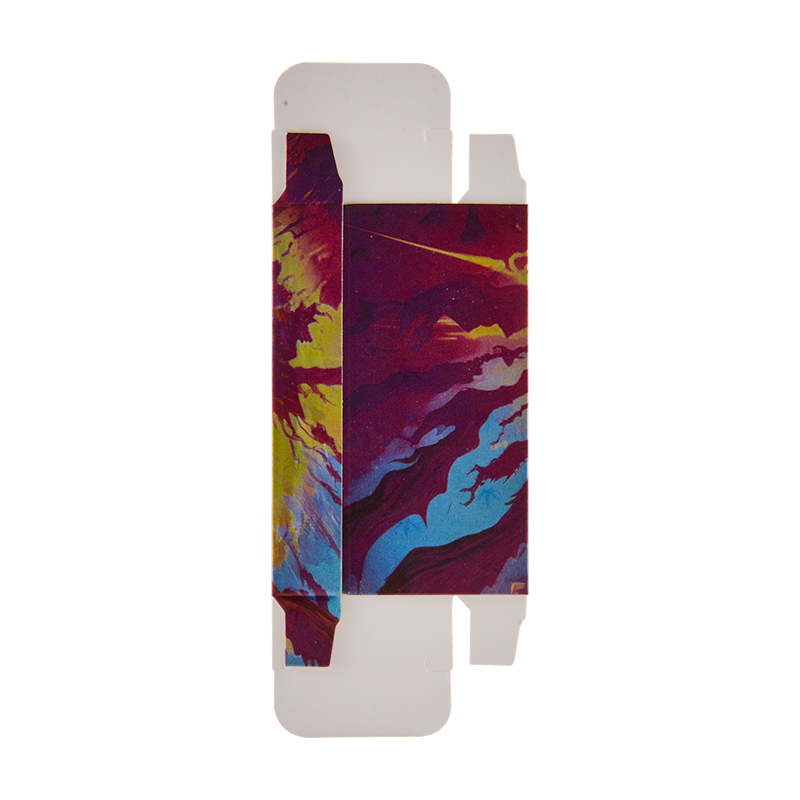 3 Gram Cake Gen8 Disposable