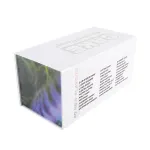 Cake Gen6 Disposables 1G