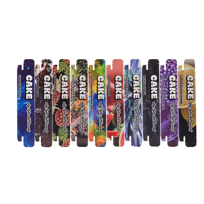 Cake Gen6 Disposables 1G 02