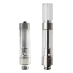 G5 M6T Cartridges 1ml 0.8ml