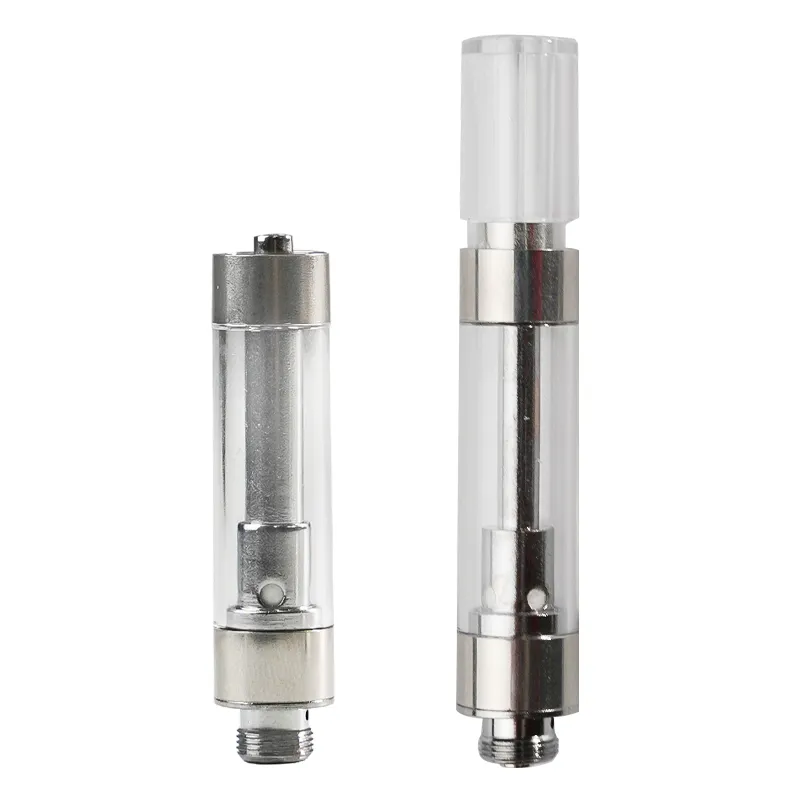 G5 M6T Cartridges 1ml 0.8ml