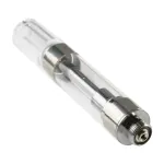 0.8ml 1ml G5 Cartridges
