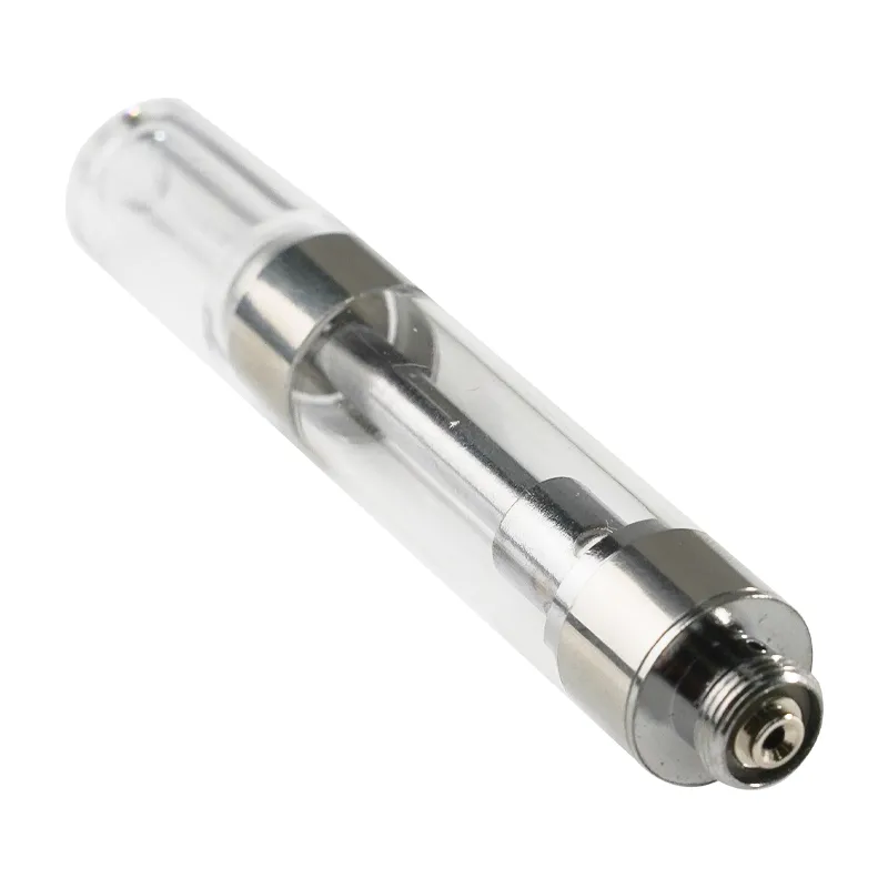 0.8ml 1ml G5 Cartridges

