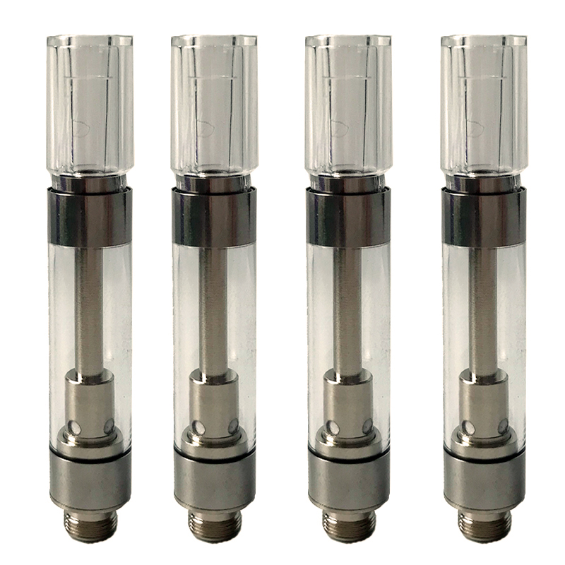 USA stock G5 M6T Cartridges 1ml 0.8ml