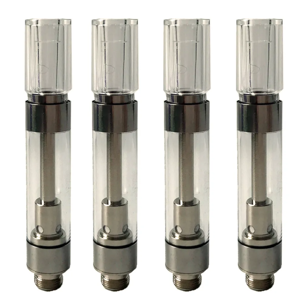 G5 M6T Cartridges 1ml 0.8ml