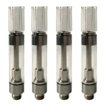 G5 M6T Cartridges 1ml 0.8ml