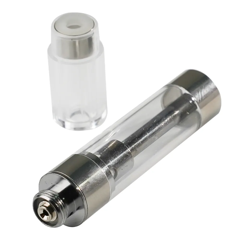 G5 M6T Cartridges 1ml 0.8ml