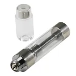 G5 M6T Cartridges 1ml 0.8ml