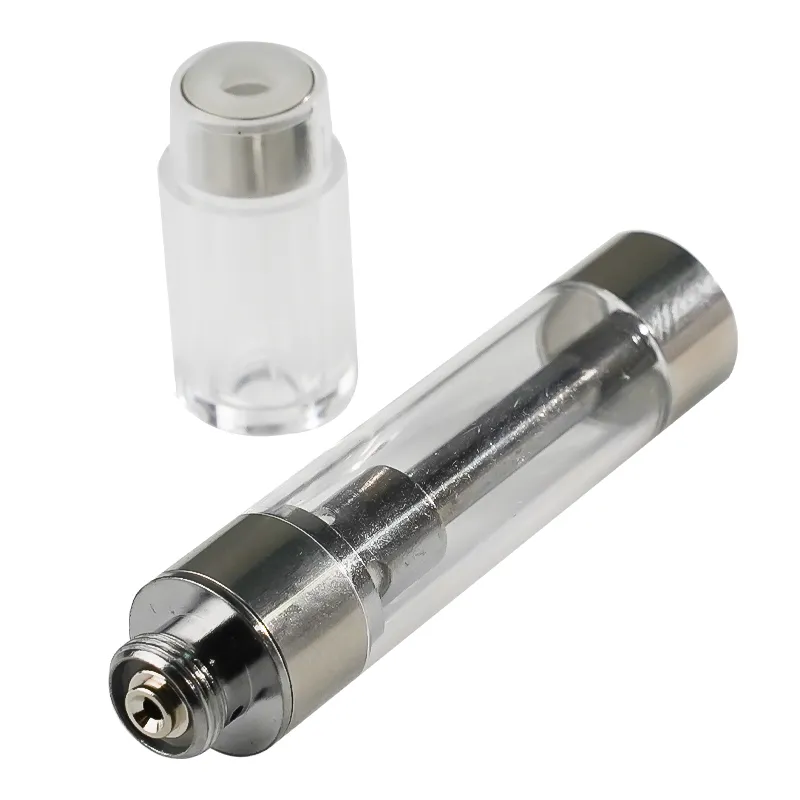 G5 M6T Cartridges 1ml 0.8ml