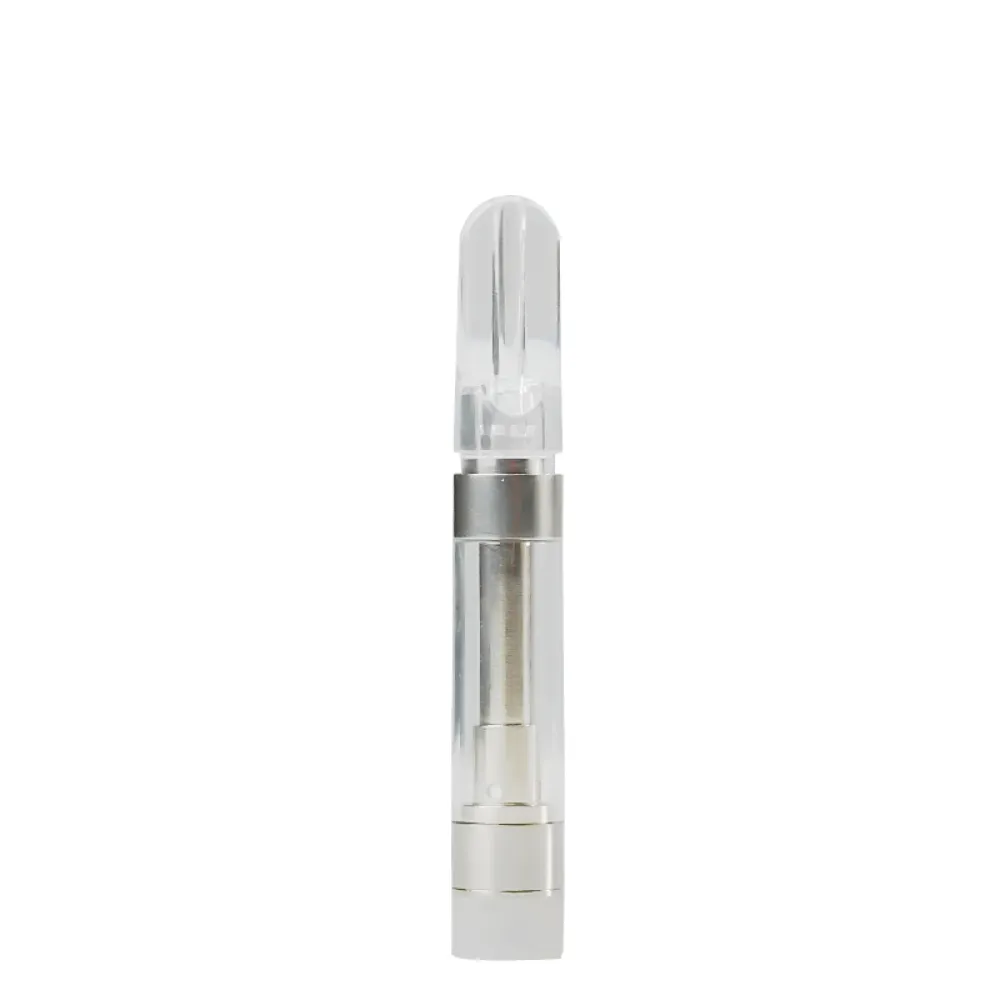 G5 M6T Cartridges 1ml 0.8ml