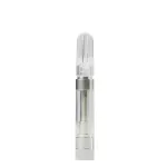 G5 M6T Cartridges 1ml 0.8ml