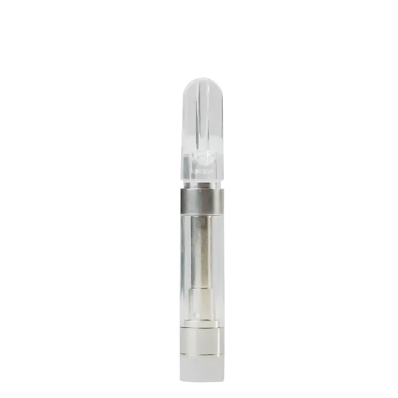 G5 M6T Cartridges 1ml 0.8ml