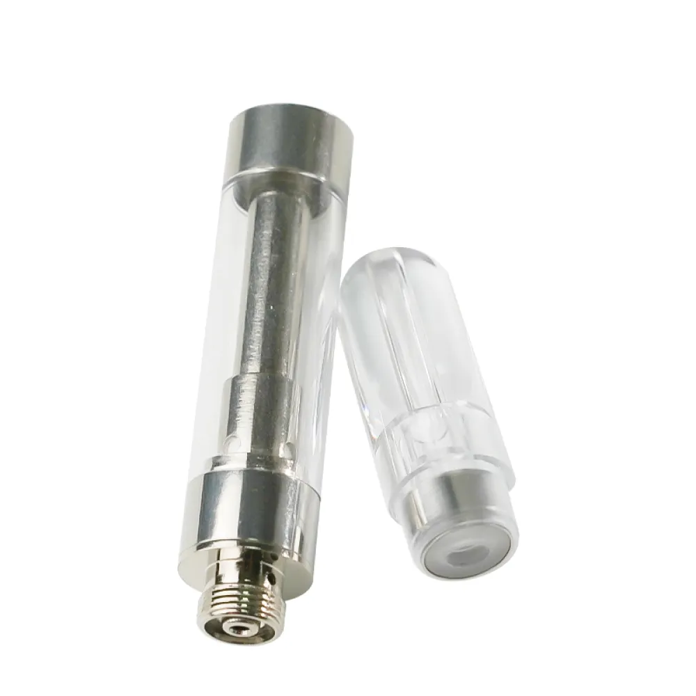 G5 M6T Cartridges 1ml 0.8ml