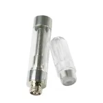G5 M6T Cartridges 1ml 0.8ml